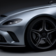 Illustration for article titled We Want You To Buy The Aston Martin V12 Speedster And We Want You To Suffer